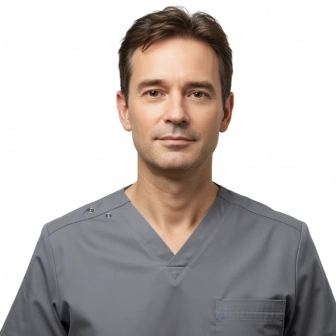 Яшин Григорий Львович